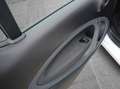 smart forTwo smart fortwo coupe electric drive coupe EQ Blauw - thumbnail 9