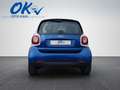 smart forTwo smart fortwo coupe electric drive coupe EQ Blauw - thumbnail 3