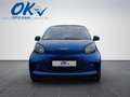 smart forTwo smart fortwo coupe electric drive coupe EQ Blauw - thumbnail 10