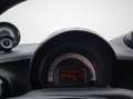 smart forTwo smart fortwo coupe electric drive coupe EQ Blauw - thumbnail 8