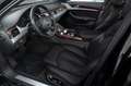 Audi V8 A8L 4.0 VR9 Security (armored/werkspanzer) Zwart - thumbnail 24