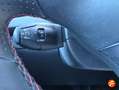Peugeot 208 GT LINE 1.2 Blanco - thumbnail 18