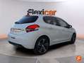 Peugeot 208 GT LINE 1.2 Blanco - thumbnail 8