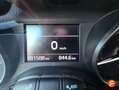 Peugeot 208 GT LINE 1.2 Blanco - thumbnail 17