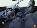 Peugeot 208 GT LINE 1.2 Blanco - thumbnail 10