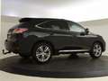 Lexus RX 450h 4WD Executive 2000KG Trekgewicht | Schuifdak Noir - thumbnail 2