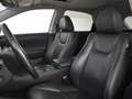 Lexus RX 450h 4WD Executive 2000KG Trekgewicht | Schuifdak Noir - thumbnail 3