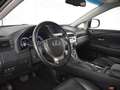 Lexus RX 450h 4WD Executive 2000KG Trekgewicht | Schuifdak Noir - thumbnail 6
