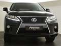 Lexus RX 450h 4WD Executive 2000KG Trekgewicht | Schuifdak Noir - thumbnail 5
