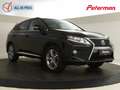 Lexus RX 450h 4WD Executive 2000KG Trekgewicht | Schuifdak Noir - thumbnail 1
