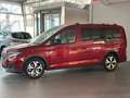 Ford Grand Tourneo Connect Active 2.0 #AHK #RFK #LED Rouge - thumbnail 2