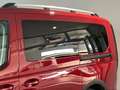 Ford Grand Tourneo Connect Active 2.0 #AHK #RFK #LED Rouge - thumbnail 13