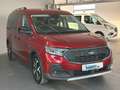 Ford Grand Tourneo Connect Active 2.0 #AHK #RFK #LED Rouge - thumbnail 7