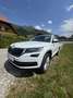 Skoda Kodiaq 2,0 TDI SCR Style Limited DSG - thumbnail 9