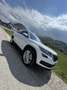 Skoda Kodiaq 2,0 TDI SCR Style Limited DSG - thumbnail 1