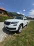 Skoda Kodiaq 2,0 TDI SCR Style Limited DSG - thumbnail 2