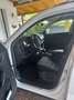 Skoda Kodiaq 2,0 TDI SCR Style Limited DSG - thumbnail 3