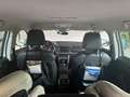 Skoda Kodiaq 2,0 TDI SCR Style Limited DSG - thumbnail 7