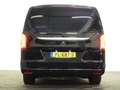 Mercedes-Benz V 250 BlueTEC Extra Lang Avantgarde Edition Aut- 6-7 Per Black - thumbnail 2