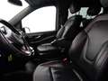 Mercedes-Benz V 250 BlueTEC Extra Lang Avantgarde Edition Aut- 6-7 Per Zwart - thumbnail 16