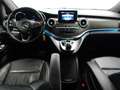 Mercedes-Benz V 250 BlueTEC Extra Lang Avantgarde Edition Aut- 6-7 Per Black - thumbnail 5