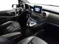 Mercedes-Benz V 250 BlueTEC Extra Lang Avantgarde Edition Aut- 6-7 Per Zwart - thumbnail 18
