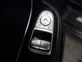 Mercedes-Benz V 250 BlueTEC Extra Lang Avantgarde Edition Aut- 6-7 Per Zwart - thumbnail 23