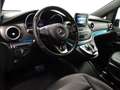 Mercedes-Benz V 250 BlueTEC Extra Lang Avantgarde Edition Aut- 6-7 Per Black - thumbnail 13