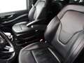 Mercedes-Benz V 250 BlueTEC Extra Lang Avantgarde Edition Aut- 6-7 Per Black - thumbnail 15