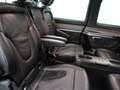 Mercedes-Benz V 250 BlueTEC Extra Lang Avantgarde Edition Aut- 6-7 Per Zwart - thumbnail 17