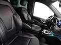 Mercedes-Benz V 250 BlueTEC Extra Lang Avantgarde Edition Aut- 6-7 Per Black - thumbnail 14