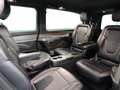 Mercedes-Benz V 250 BlueTEC Extra Lang Avantgarde Edition Aut- 6-7 Per Black - thumbnail 6