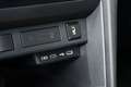 Toyota Yaris Cross 1.5 Hybrid 130 Executive Limited Automaat 130pk | Bleu - thumbnail 24