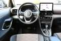 Toyota Yaris Cross 1.5 Hybrid 130 Executive Limited Automaat 130pk | Bleu - thumbnail 2