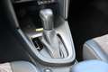 Toyota Yaris Cross 1.5 Hybrid 130 Executive Limited Automaat 130pk | Bleu - thumbnail 4