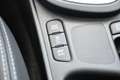 Toyota Yaris Cross 1.5 Hybrid 130 Executive Limited Automaat 130pk | Bleu - thumbnail 31