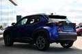 Toyota Yaris Cross 1.5 Hybrid 130 Executive Limited Automaat 130pk | Bleu - thumbnail 11