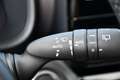 Toyota Yaris Cross 1.5 Hybrid 130 Executive Limited Automaat 130pk | Bleu - thumbnail 27