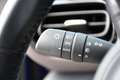 Toyota Yaris Cross 1.5 Hybrid 130 Executive Limited Automaat 130pk | Bleu - thumbnail 25