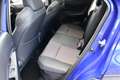 Toyota Yaris Cross 1.5 Hybrid 130 Executive Limited Automaat 130pk | Bleu - thumbnail 23