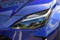 Toyota Yaris Cross 1.5 Hybrid 130 Executive Limited Automaat 130pk | Bleu - thumbnail 15