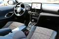 Toyota Yaris Cross 1.5 Hybrid 130 Executive Limited Automaat 130pk | Bleu - thumbnail 6