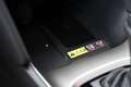 Toyota Yaris Cross 1.5 Hybrid 130 Executive Limited Automaat 130pk | Bleu - thumbnail 22