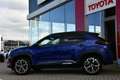 Toyota Yaris Cross 1.5 Hybrid 130 Executive Limited Automaat 130pk | Bleu - thumbnail 7