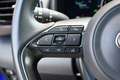 Toyota Yaris Cross 1.5 Hybrid 130 Executive Limited Automaat 130pk | Bleu - thumbnail 30