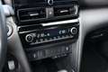 Toyota Yaris Cross 1.5 Hybrid 130 Executive Limited Automaat 130pk | Bleu - thumbnail 18