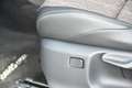 Toyota Yaris Cross 1.5 Hybrid 130 Executive Limited Automaat 130pk | Bleu - thumbnail 19