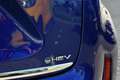 Toyota Yaris Cross 1.5 Hybrid 130 Executive Limited Automaat 130pk | Bleu - thumbnail 29