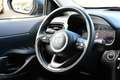 Toyota Yaris Cross 1.5 Hybrid 130 Executive Limited Automaat 130pk | Bleu - thumbnail 26