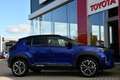 Toyota Yaris Cross 1.5 Hybrid 130 Executive Limited Automaat 130pk | Bleu - thumbnail 5